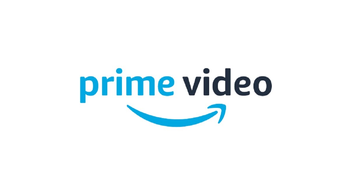 amazon_prime_video