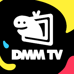 DMMTVプレミアム
